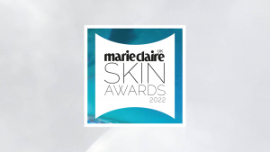 Marie Claire UK Skin Awards 2022: Meet the incredible judging panel