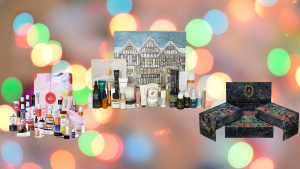 Beauty advent calendars 2022: the best this year has to offer