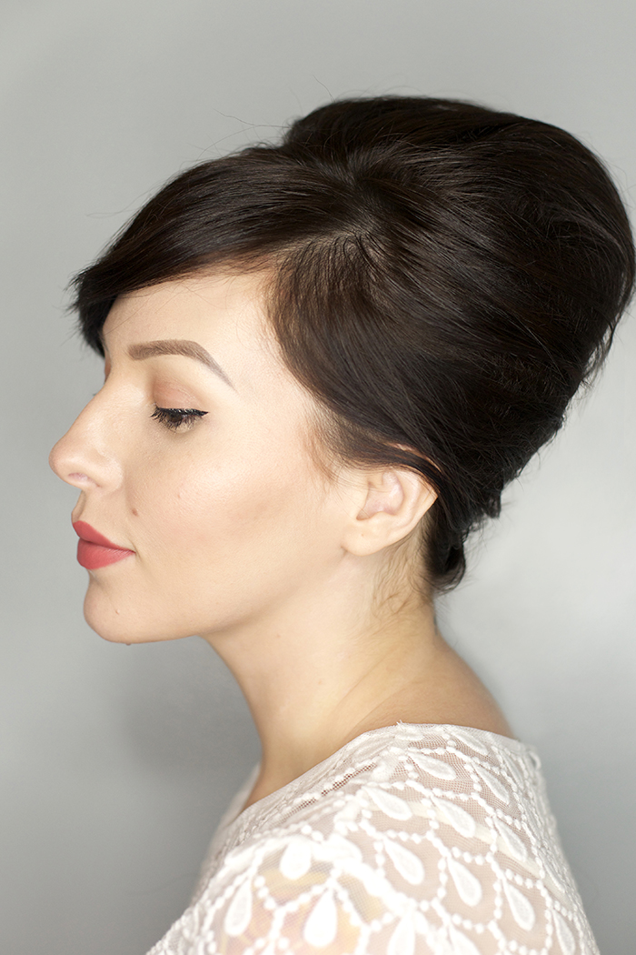 15 Gorgeous Homecoming Hairstyles For Short Hair: # 11 is Perfect For A Queen