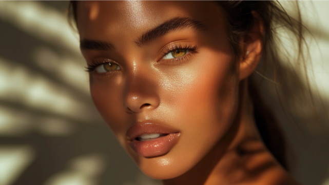 Soft Glam Makeup: Tips for a Radiant and Effortless Glow