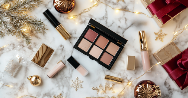 Black Friday Beauty Bargains: A Once-a-Year Opportunity to Refresh Your Vanity!